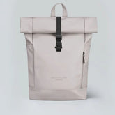 Splash Rolltop 16''